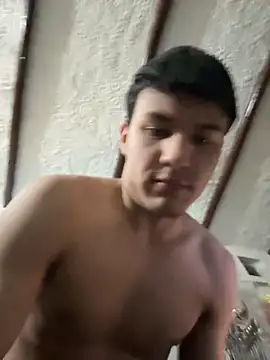 El awo  online show from October 2025 07:27:01 AM