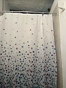 El awo  online show from October 2025 08:28:02 PM