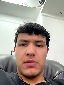 El awo  online show from October 2025 03:56:02 PM