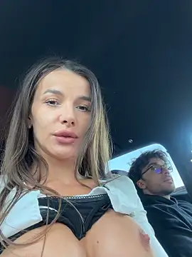 fit vic online show from April 2026 07:40:01 AM