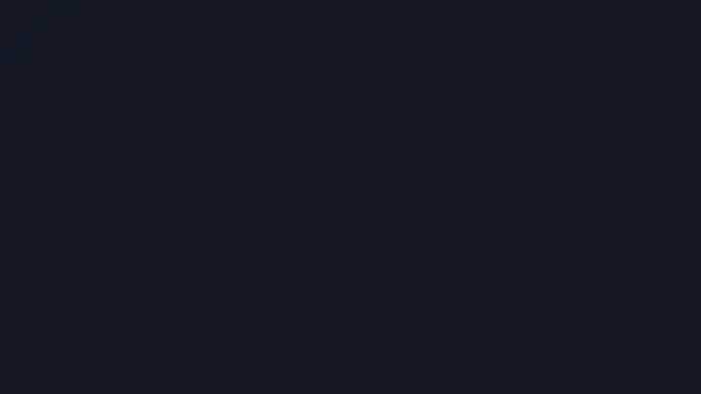 EmmaLeexth online show from March 2026 11:16:02 AM
