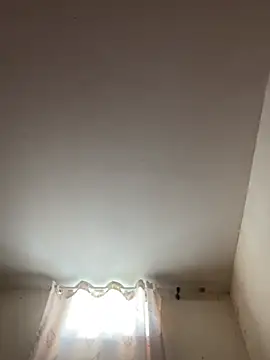  perola online show from July 2026 06:16:02 PM