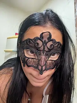  perola online show from July 2026 10:06:02 PM
