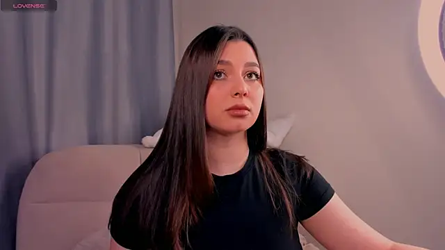 Snapshot of murburik chatting on September 2025 07:15:01 PM murburik online show from September 2025 07:15:01 PM