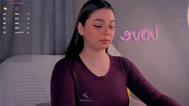 Snapshot of murburik chatting on September 2025 11:20:01 PM murburik online show from September 2025 11:20:01 PM