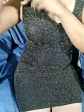 strip anjali online show from September 2025 05:07:01 PM