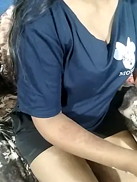 strip anjali online show from October 2025 05:46:02 PM