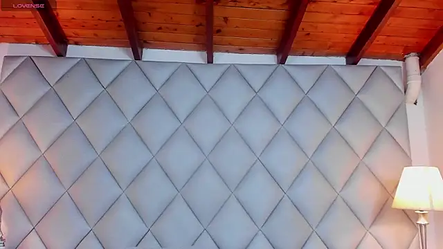 Snapshot of Clement_Reyes chatting on November 2025 12:48:02 PM Clement Reyes online show from November 2025 12:48:02 PM