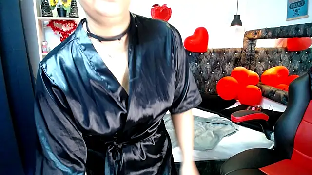 Amy dl online show from February 2026 12:15:01 PM