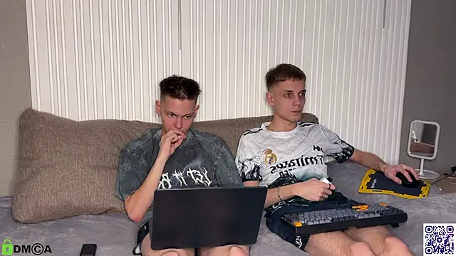 Snapshot of Eaton_ chatting on October 2025 04:30:02 PM Eaton online show from October 2025 04:30:02 PM