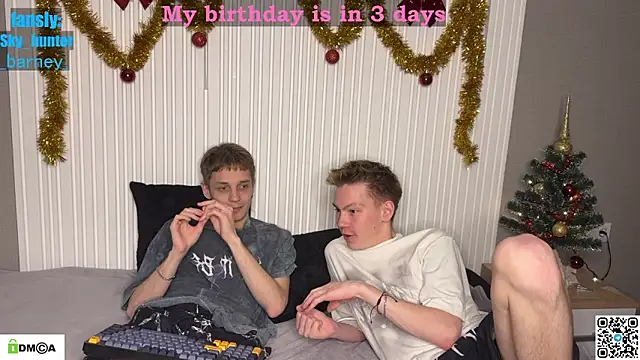 Eaton  online show from December 2025 07:18:01 PM