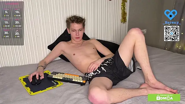 Eaton  online show from January 2026 06:31:01 PM