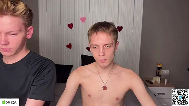 Eaton  online show from February 2026 05:31:01 PM