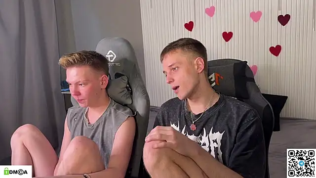 Eaton  online show from March 2026 02:29:01 PM