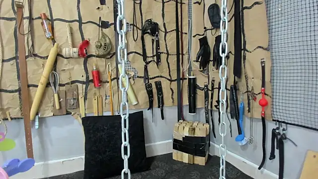 Snapshot of BDSM_MEDUZA chatting on April 2026 02:29:02 AM BDSM MEDUZA online show from April 2026 02:29:02 AM