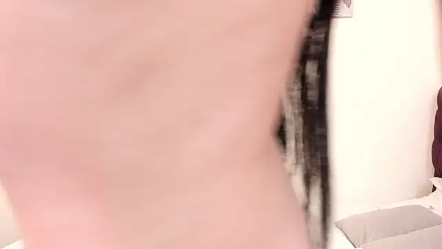 Snapshot of Dulcee_1 chatting on November 2025 11:20:02 AM Dulcee 1 online show from November 2025 11:20:02 AM