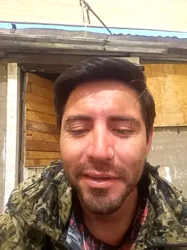 Snapshot of Lionardovssf35 chatting on September 2025 03:24:01 PM Lionardovssf35 online show from September 2025 03:24:01 PM