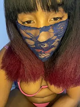 morjana2001 online show from November 2025 11:36:02 PM