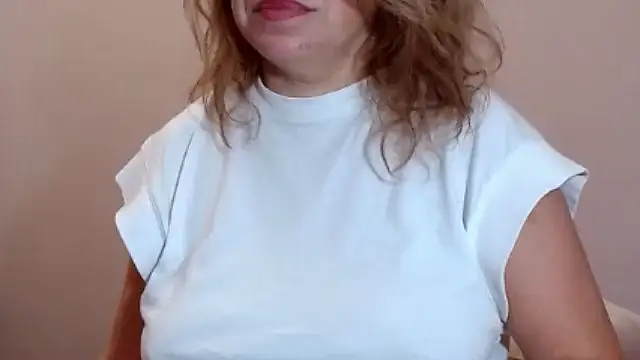 NastyAssxx online show from November 2025 09:44:02 AM