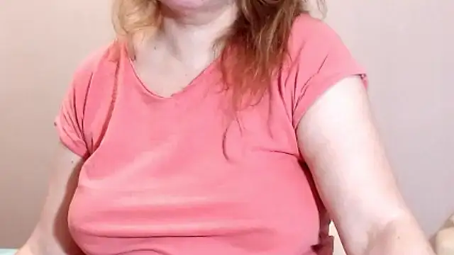 Snapshot of NastyAssxx chatting on April 2026 09:45:01 AM NastyAssxx online show from April 2026 09:45:01 AM