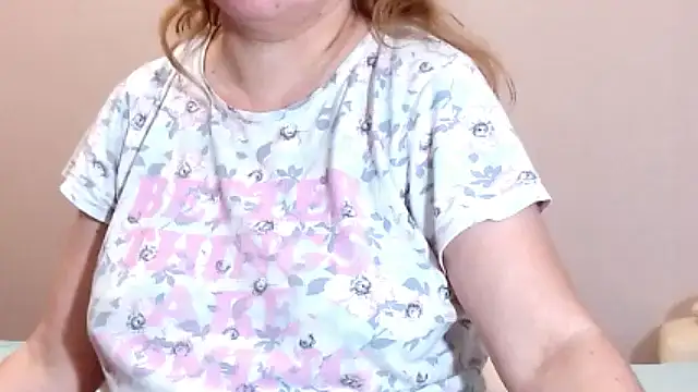 Snapshot of NastyAssxx chatting on April 2026 06:38:01 PM NastyAssxx online show from April 2026 06:38:01 PM