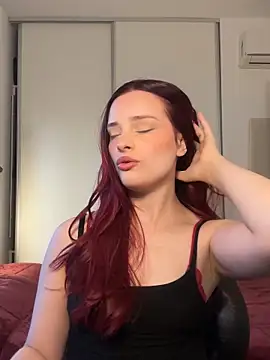 Snapshot of jazmin-here chatting on November 2025 10:31:02 PM jazmin-here online show from November 2025 10:31:02 PM