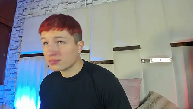 ANLLELOAndANGELA online show from March 2026 03:41:01 PM