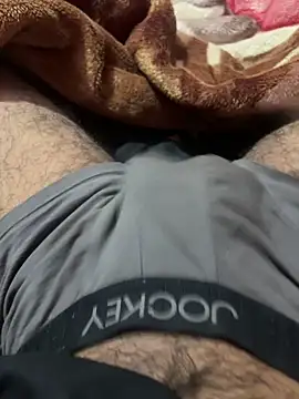 satisfyursoul online show from November 2025 05:03:01 PM