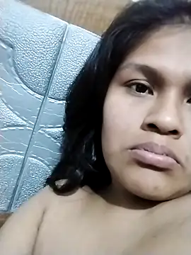 Karin 39 online show from March 2026 01:35:02 AM