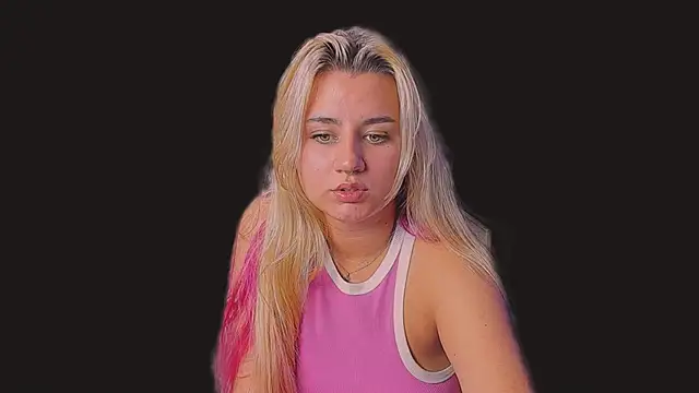 Snapshot of BarbaraSiren chatting on September 2025 03:25:01 PM BarbaraSiren online show from September 2025 03:25:01 PM