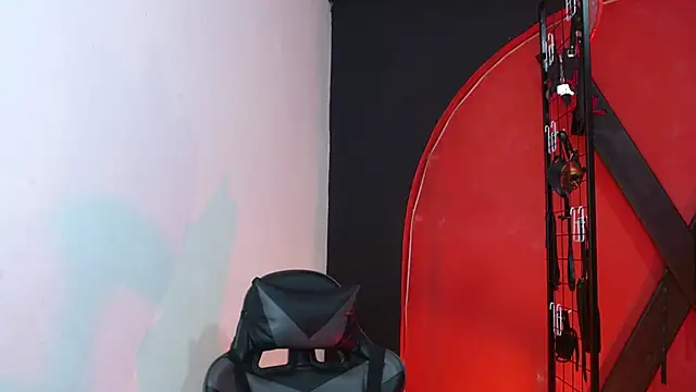 deivid bigcock1 online show from November 2025 07:27:02 PM