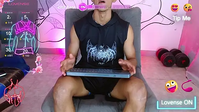 deivid bigcock1 online show from March 2026 12:14:01 AM