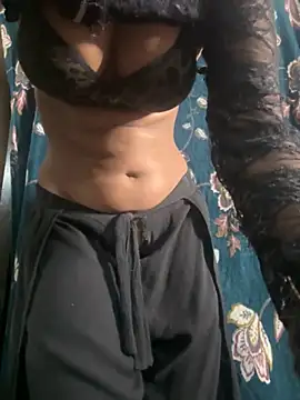 DAMinii  online show from November 2025 06:53:02 PM