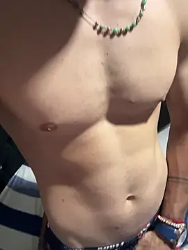 juancho0400 online show from March 2026 07:17:01 PM