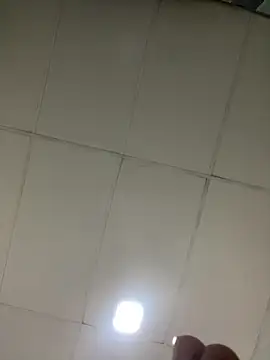 juancho0400 online show from March 2026 07:23:01 AM