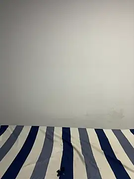 juancho0400 online show from March 2026 02:12:01 AM