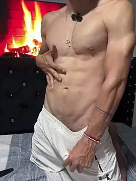 juancho0400 online show from March 2026 04:35:01 AM