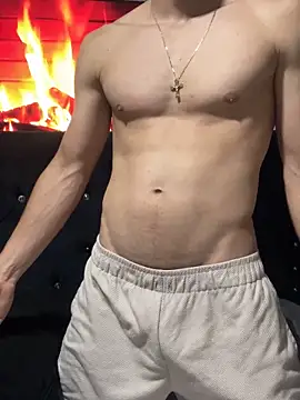 juancho0400 online show from April 2026 03:29:02 AM