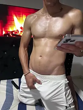 juancho0400 online show from April 2026 03:50:02 AM