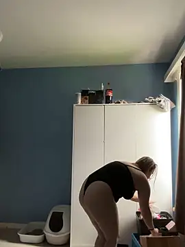 Snapshot of geilelouisex chatting on October 2025 10:05:02 AM geilelouisex online show from October 2025 10:05:02 AM