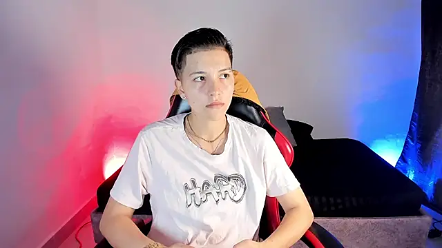 nicocoox online show from September 2025 02:04:02 AM