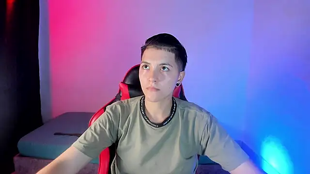 nicocoox online show from October 2025 01:50:01 AM