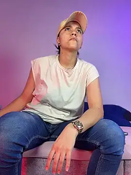 nicocoox online show from February 2026 02:21:02 AM