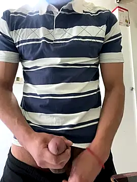 Fran-cisco1509 online show from September 2025 11:55:02 AM