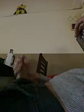 Fran-cisco1509 online show from September 2025 01:16:02 PM