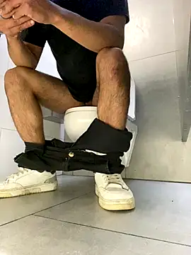 Fran-cisco1509 online show from October 2025 10:44:02 AM