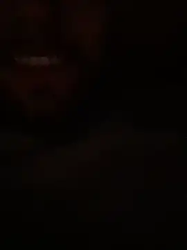 Fran-cisco1509 online show from October 2025 01:09:01 PM