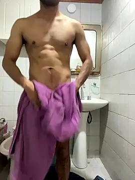 Fran-cisco1509 online show from October 2025 10:48:01 AM