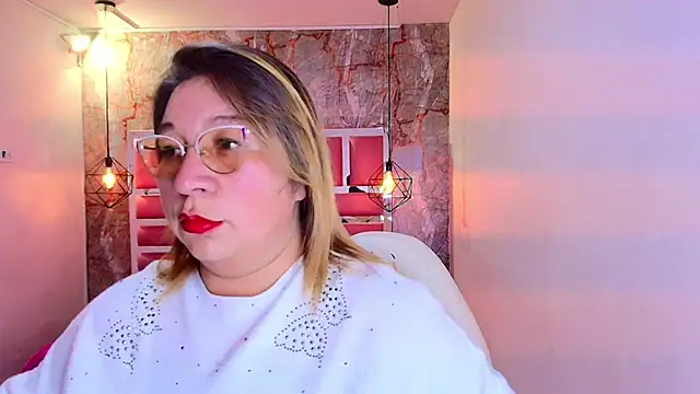 MaylinRosse  online show from February 2026 07:25:02 PM