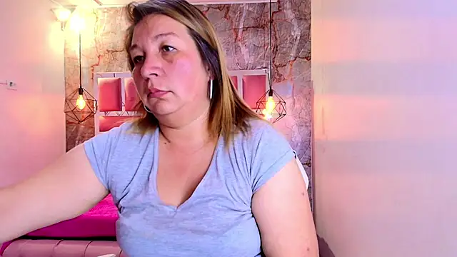 MaylinRosse  online show from March 2026 06:53:01 PM